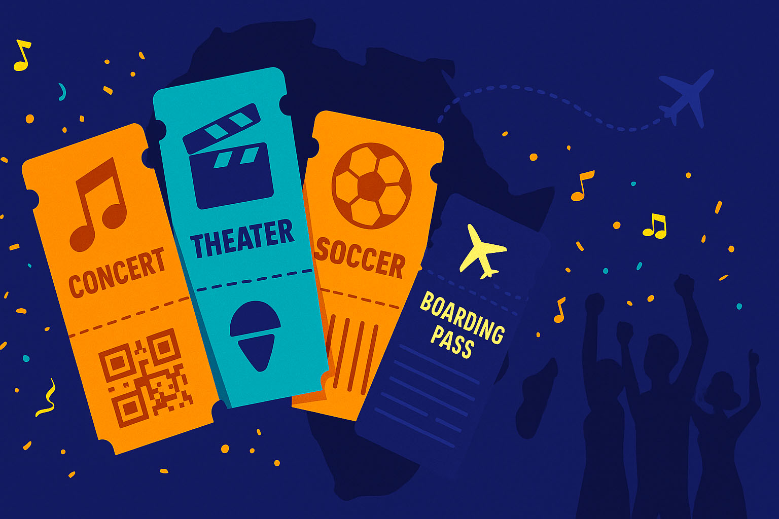about-digiticket